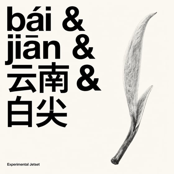 Bái Jiān